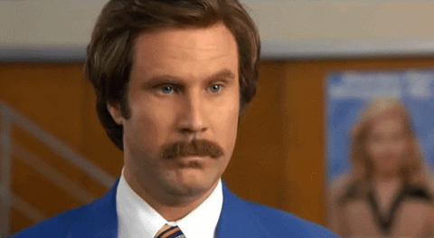 giphy (38).gif