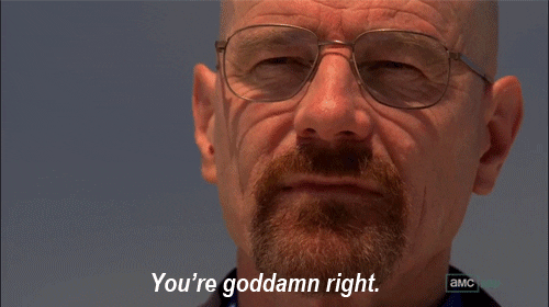 giphy (39).gif