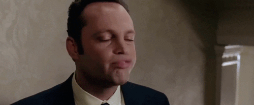 giphy-3939455209.gif