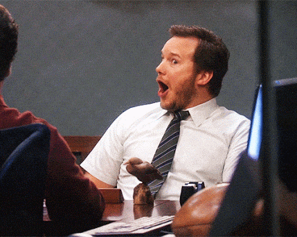 giphy-4.gif