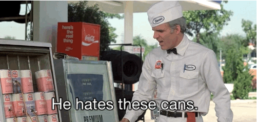giphy (4).gif
