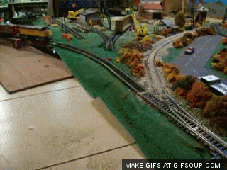 giphy (4).gif
