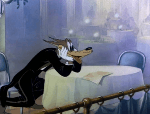 giphy (4).gif