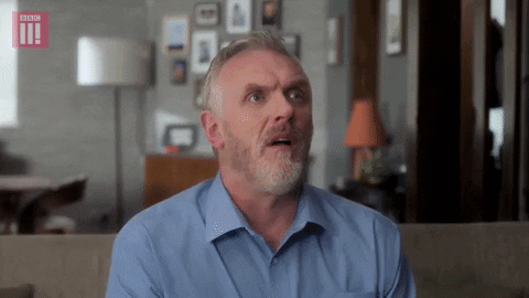 giphy (4).gif