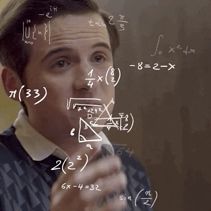 giphy-4180216937.gif