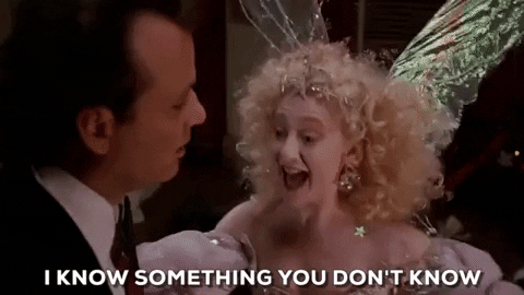 giphy-46.gif