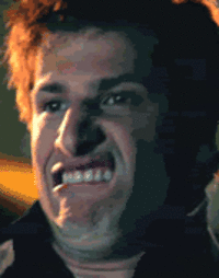 giphy (5).gif