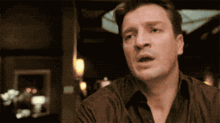 giphy (5).gif