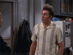 giphy (5).gif