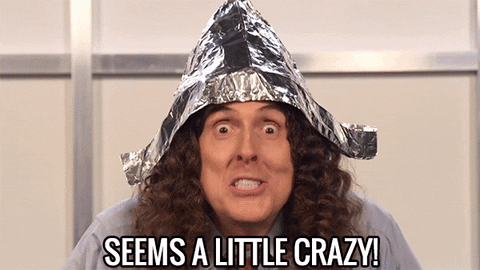 giphy (5).gif