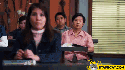 giphy (5).gif