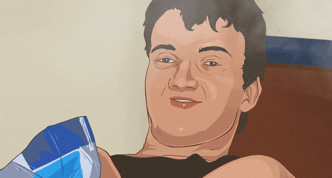 giphy (5).gif