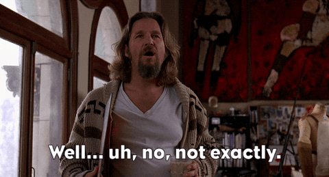 giphy (5).gif