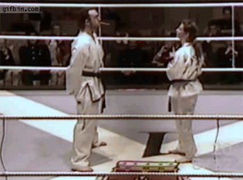 giphy (5).gif
