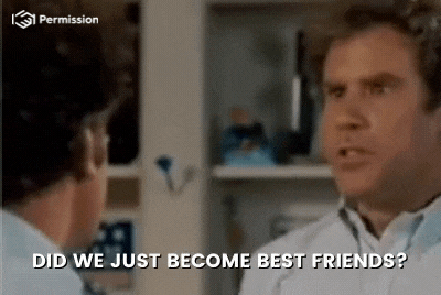 giphy (5).gif