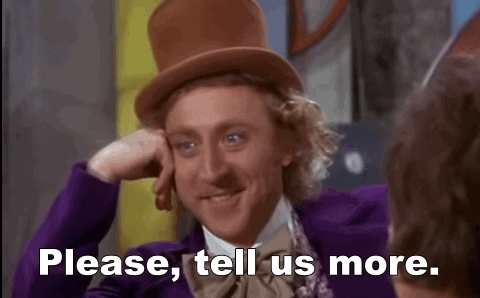 giphy (5).gif
