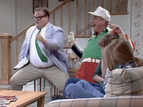 giphy (5).gif