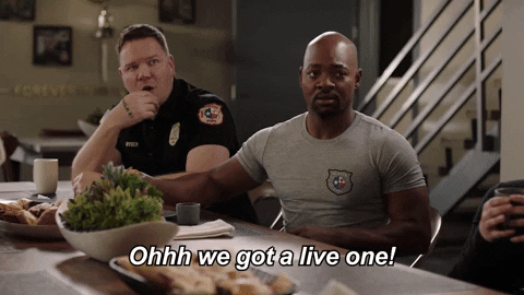 giphy (5).gif
