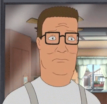 giphy (50).gif