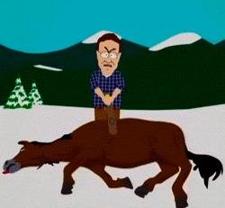 giphy (6).gif