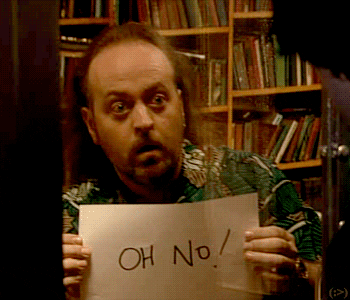 giphy (6).gif