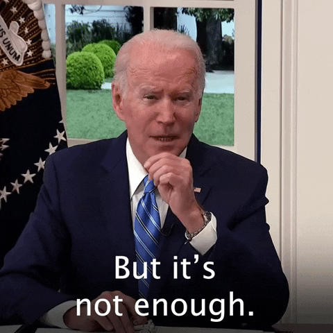 giphy (6).gif