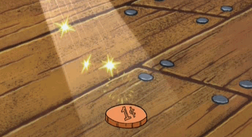 7045128