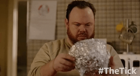 giphy (7).gif