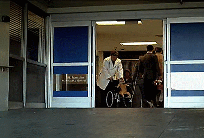 giphy (7).gif