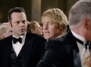 giphy (7).gif