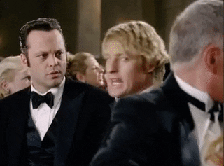 giphy (7).gif