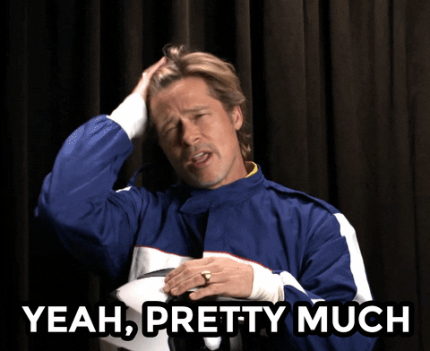 giphy (7).gif