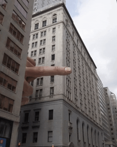 giphy (7).gif
