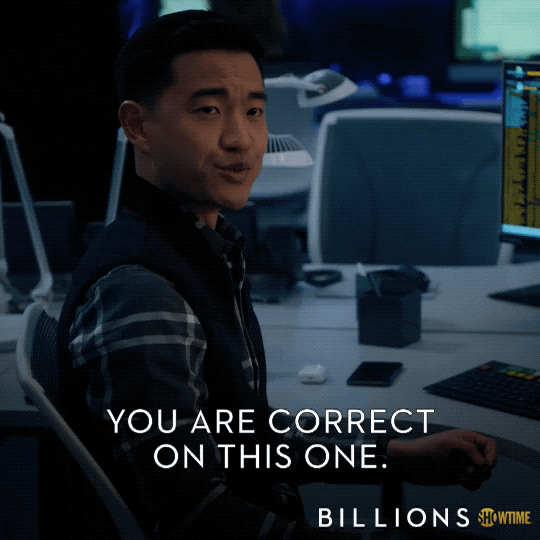 giphy (8).gif