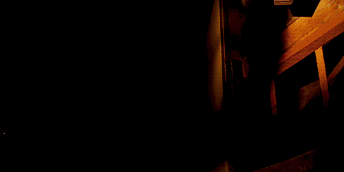 giphy (8).gif