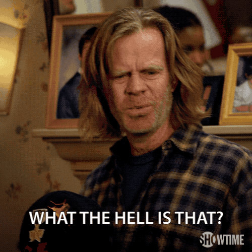 giphy-9.gif