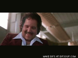 giphy (9).gif