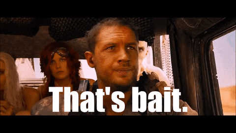 giphy (9).gif