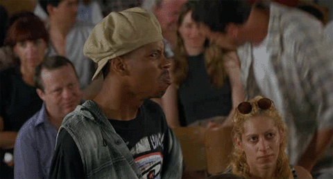 giphy (9).gif