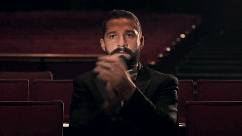 giphy-9.gif