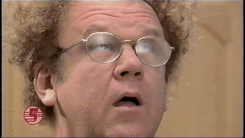giphy-9.gif