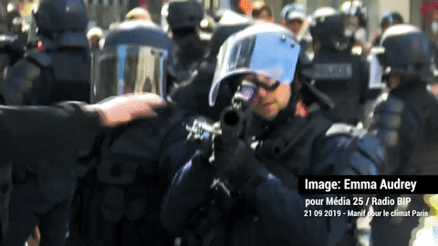giphy (9).gif