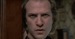 giphy.com.gif