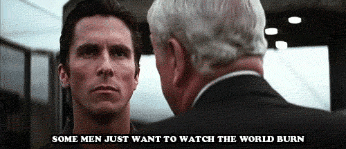 giphy-downsized (1).gif
