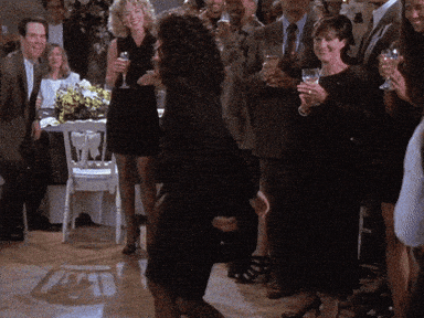 giphy-downsized-medium.gif