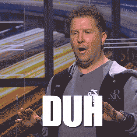 giphy.gif