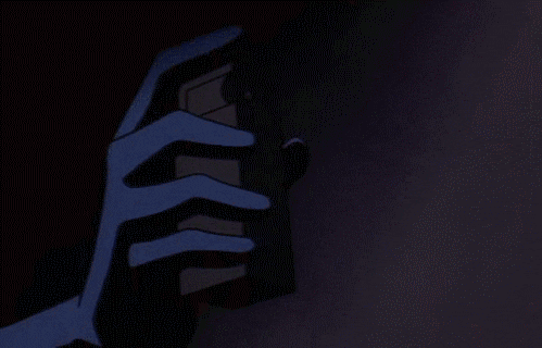 giphy.gif