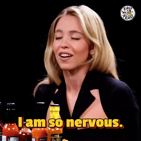 giphy.gif