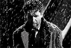 giphy1.gif