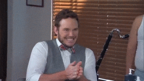 giphyexcited.gif